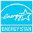 ENERGY STAR