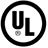 UL EPH Classified