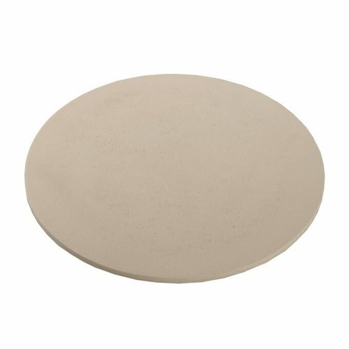 American Metalcraft  STONE15  PIZZA STONE, ECONOMY, ROUND, 15''CHINA