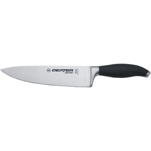 Dexter Russell  30403  8'' forged chef's knife