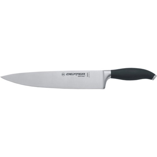 Dexter Russell  30404  10'' forged chef's knife