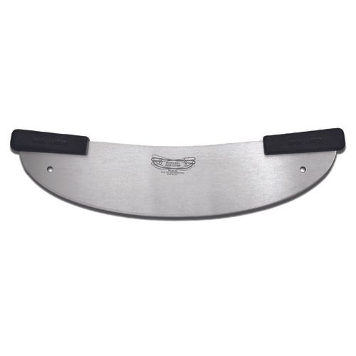 Dexter Russell  18053  20'' pizza rocker