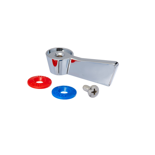 Fisher  2000-0002  Repair Kit, lever handle