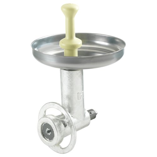 Hobart  12TIN-C/EPAN  Meat Grinder for #12 attachment hub