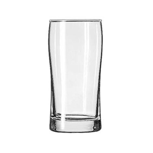 Libbey Glass 226 Esquire Collins