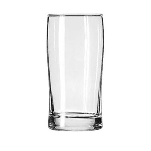 Libbey Glass 259 Esquire Collins