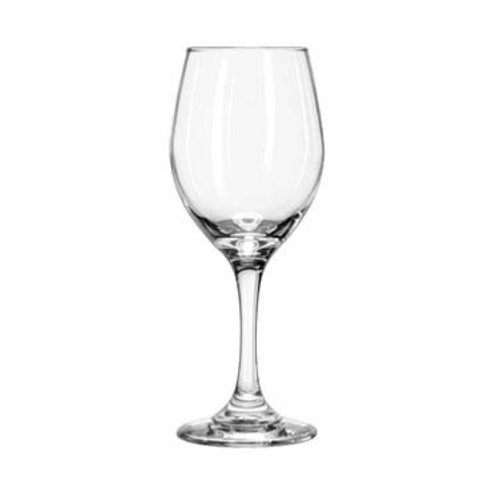 Libbey Glass 3057 Perception Wine