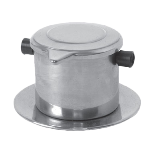 Thunder Group SLCF001 COFFEE FILTER