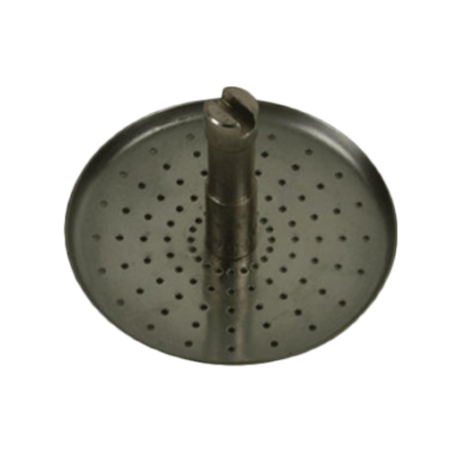 Thunder Group SLCF003 COFFEE FILTER-INNER PART