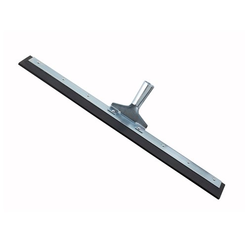 Winco FSS-24 24'' Wide Floor Squeegee
