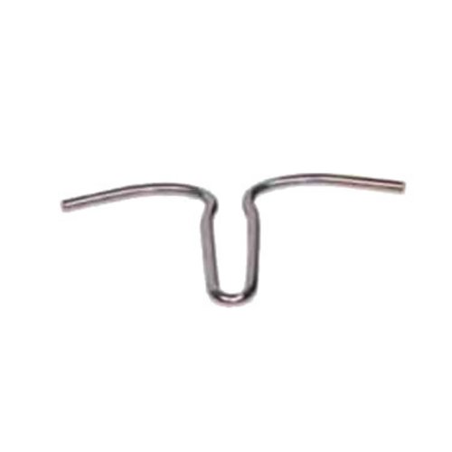 Winco PH-2 Pot Hook, S/S
