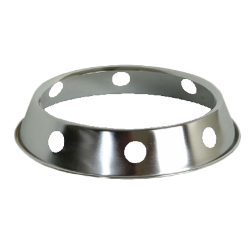 Thunder Group ALSR001 STEEL WOK RACK