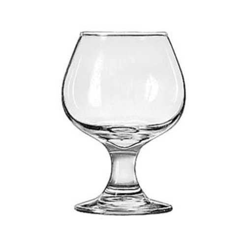 Libbey Glass 3702 Embassy Brandy
