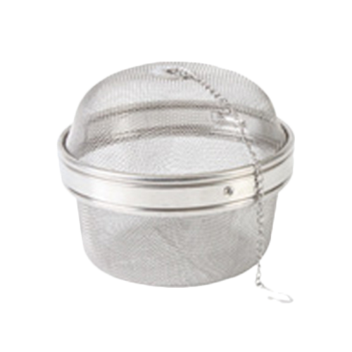 Thunder Group SLTB006 TEA BALL, 5 1/8''