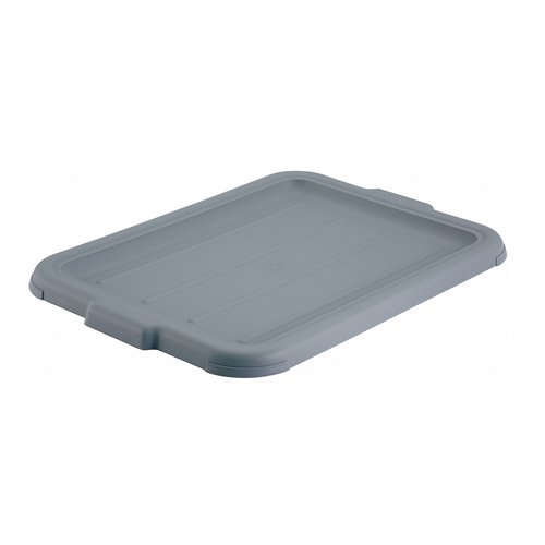 Winco PL-8C Cover for PL-8, Gray