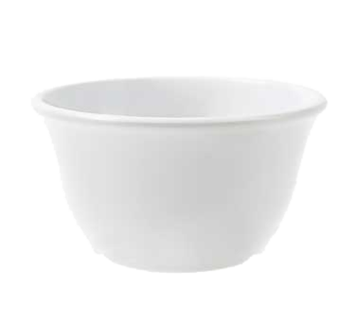 G.E.T. Enterprises  BC-70-DW  7 oz. Bowl