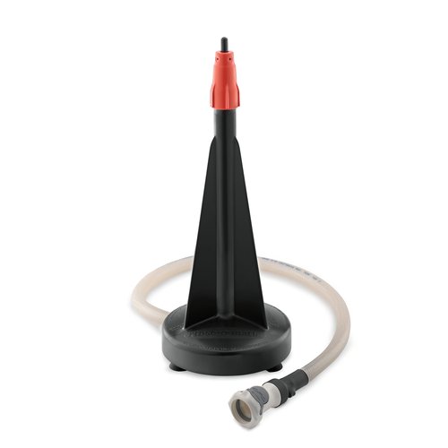 Vita-Mix 001442 Rinse-O-Matic Blender Container Rinser for rinsing residue out of any Vita-Mix 64 oz. or smaller blender container