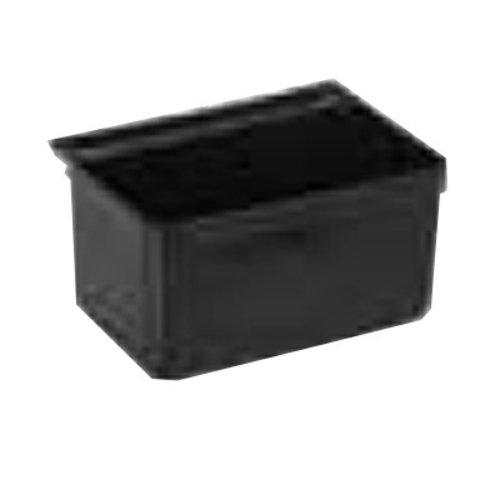 Winco UC-SB Silverware Bin for UC-2415 & UC-3019