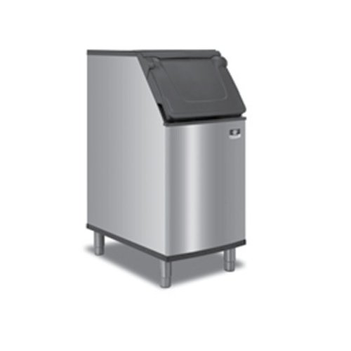 Manitowoc  D420  Ice Bin, 22''W, 383 lbs.