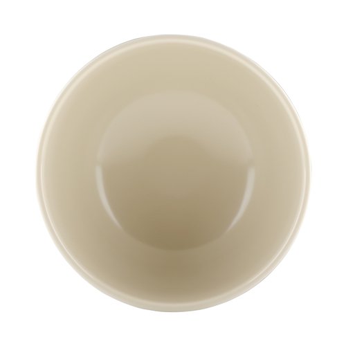 G.E.T. Enterprises  JW4432T-ES  Round Two-Tone Bowl