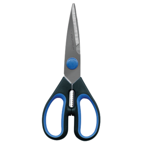 Dexter Russell  25353  poultry/kitchen shears