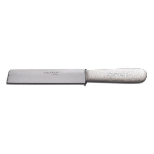 Dexter Russell  9463  6'' vegetable/produce knife