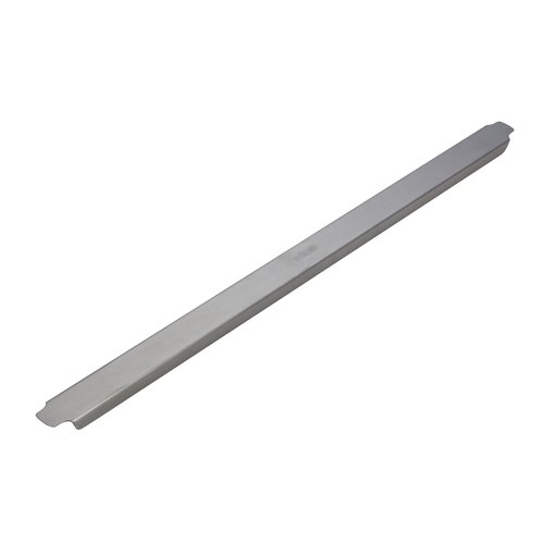 Winco  ADB-20  Adaptor Bar, 20'', S/S