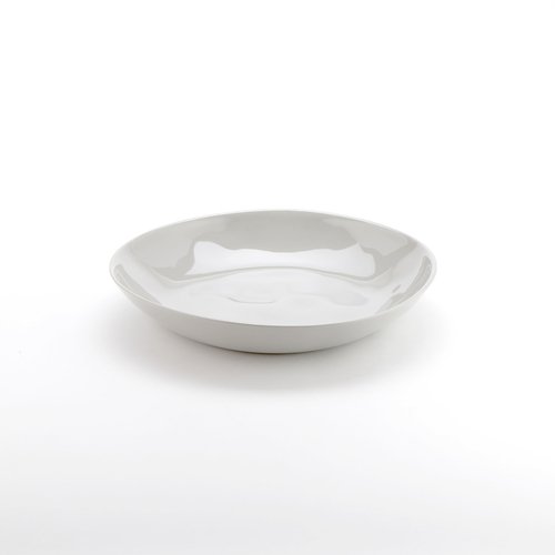 American Metalcraft  CBL95SH  SERVING BOWL, , CRAVE, SHADOW, 95 OZ. country of origin-CHINA