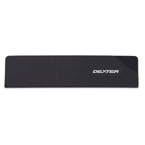 Dexter Russell  83106  103/8'' x 21/8'' edge guard, wide