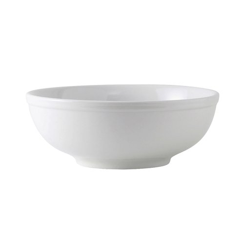 Tuxton China  BPB-5203  Menudo Bowl 58oz
