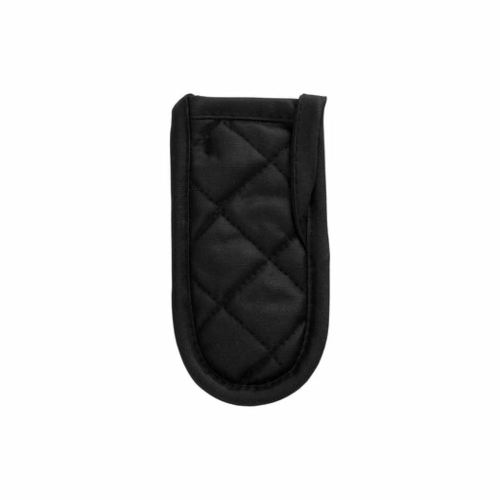 Libertyware TXTTHH Handle Holder, 6-1/4'' x 2-7/8'', teflon coated