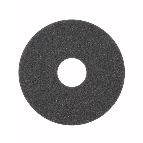 Winco GR-3S Replacement Sponge for GR-2 & GR-3