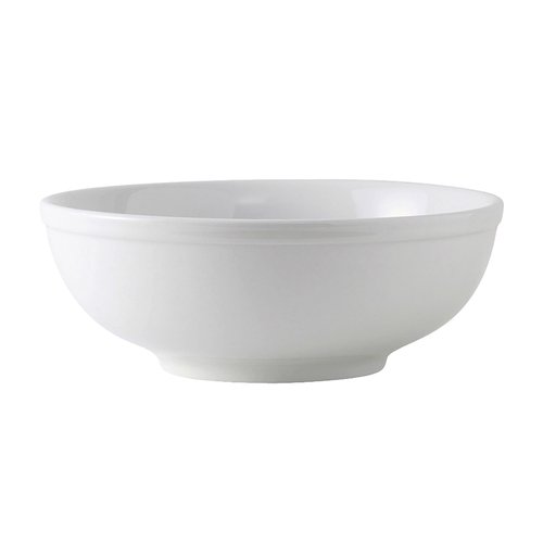 Tuxton China BPB-7003 Menudo Bowl 75-1/2oz
