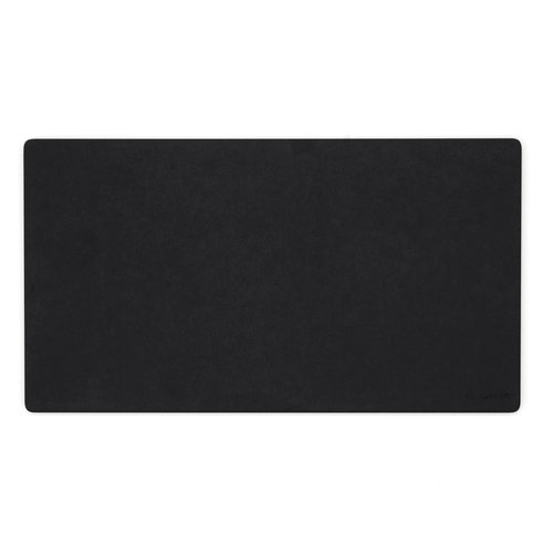 Victorinox Swiss Army  020-120602  Epicurean Tile Board, 11-3/4'' x 6'' x 1/4'', paper composite, slate