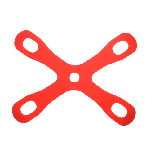 Mercer Tool  M18931  Board Buddyz Holder for 12'' x 18'' board