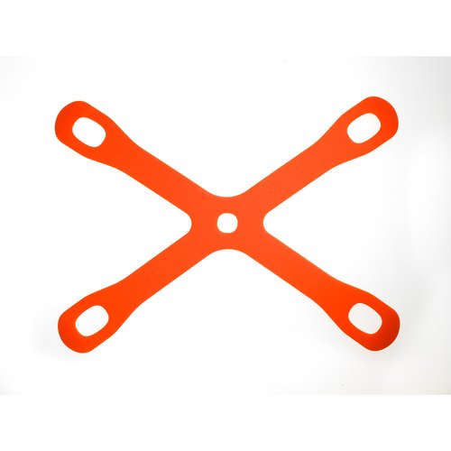 Mercer Tool  M18930  Board Buddyz Holder for 15'' x 20'' - 18'' x 30'' board