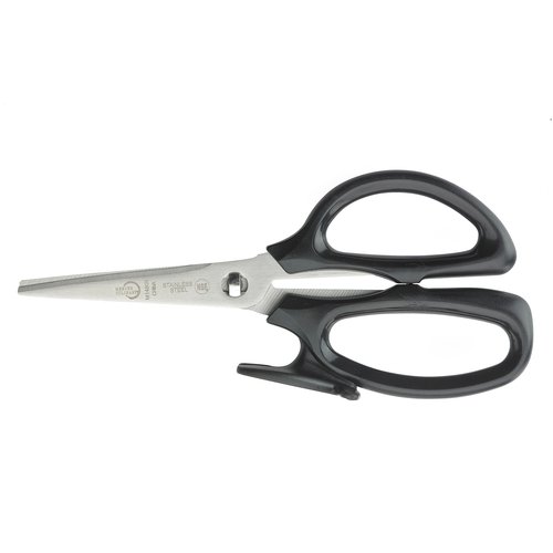 Mercer Tool M14805 Scissors, 8'', NSF