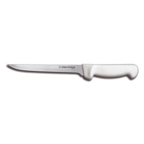 Dexter Russell  31609  8'' narrow fillet knife