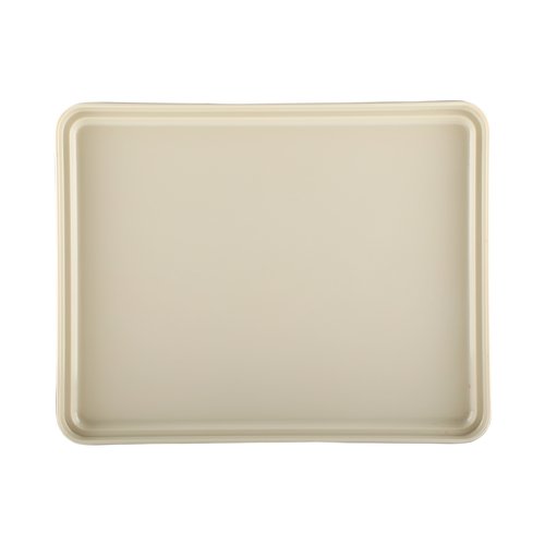 G.E.T. Enterprises  JWL11852T-ES  Two Tone Bento Box Lid