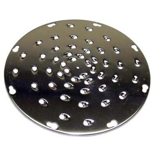 AllPoints Foodservice Parts & Supplies 26-2618 Shredder Plate Disc, 5/16''
