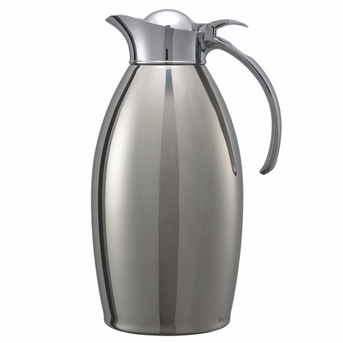 Service Ideas 981C15PS CARAFE