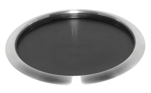 Service Ideas TR1412RI TRAY
