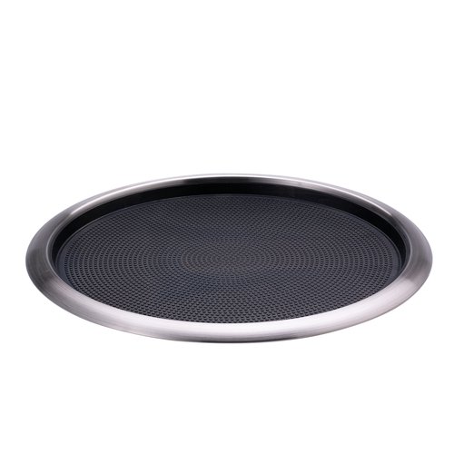 Service Ideas TR1614RI TRAY
