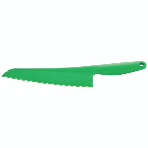 Winco  PLK-11G  Lettuce Knife