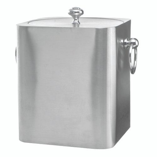Service Ideas  IBSQ3BS  ICE BUCKET