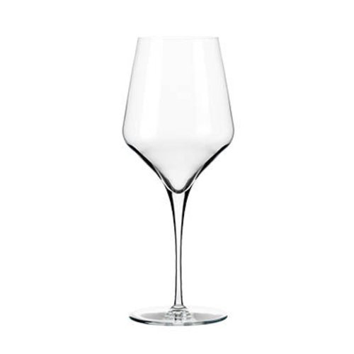 Libbey Glass 9323 Prism 16 oz Wine