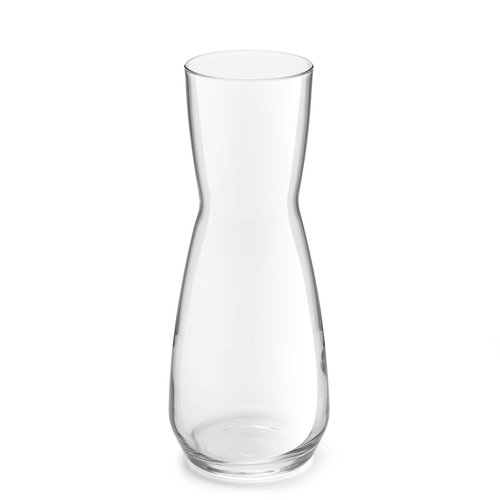 Libbey Glass  927634  Ensemble Carafe 36oz