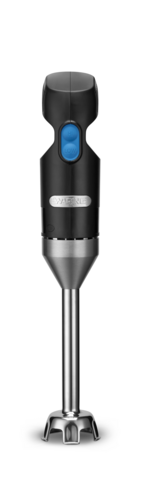 Waring  WSB35  Quik Stik Immersion Blender, light duty, 12 qt./3 gallon capacity, 7'' shaft, 2-speed, 100w, 120v