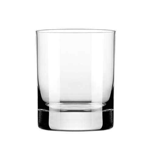 Libbey Glass 9036 Modernist 12 oz DOF