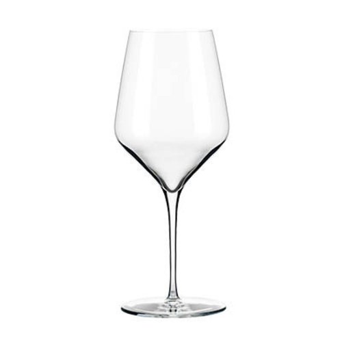 Libbey Glass 9324 Prism 20 oz Wine